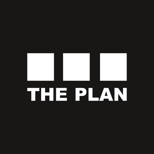THE PLAN MAGAZINE Architecture in Detail