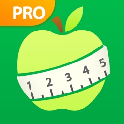 Calorie Counter PRO MyNetDiary Apple Watch App