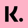 Klarna | Shop now. Pay later. Klarna | Shop now. Pay later.