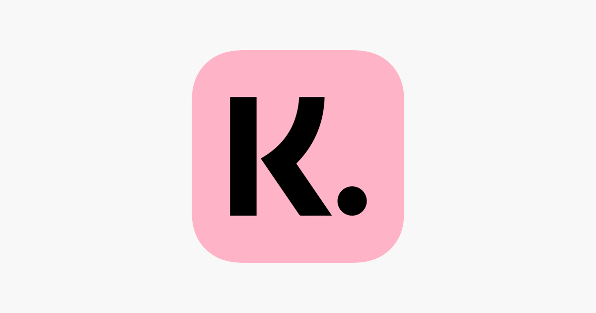 Klarna | Shop now. Pay later. im App Store