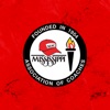 Mississippi Assoc. of Coaches icon