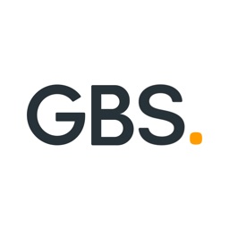 GBS