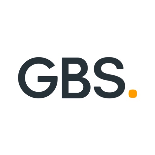 GBS