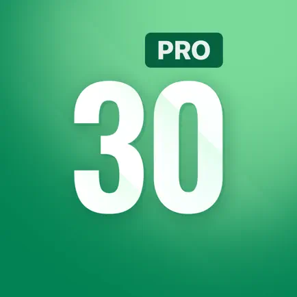 Home Workout for Women & Man Cheats