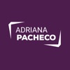 Adriana Pacheco icon