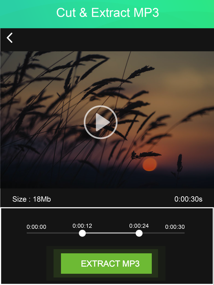 Compress Videos Compressor Pro