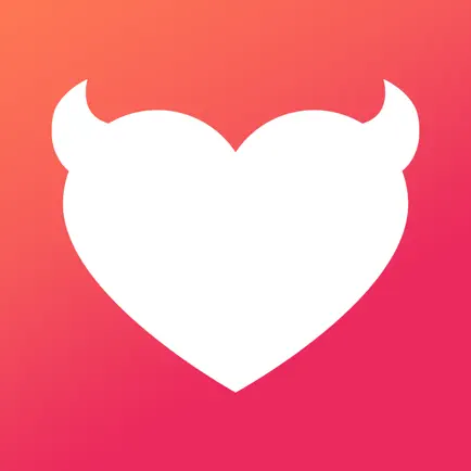 Правда или Действие 18+ и +21 Читы