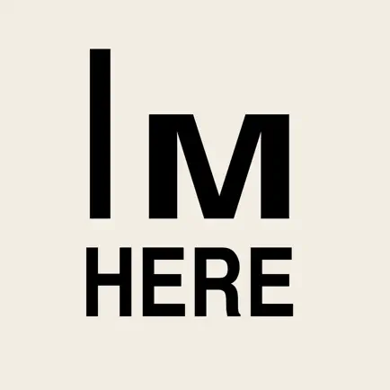 IMHERE Chat Zone Читы