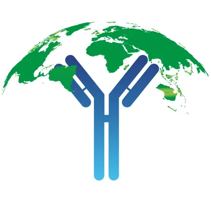 Covid congress Читы