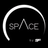 SPACE BY NINE FITNESS