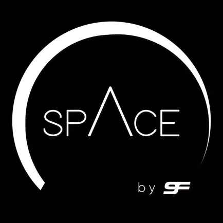 SPACE BY NINE FITNESS Cheats