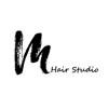 M Hair Studio