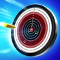 Sniper Champions - Gun Range app download