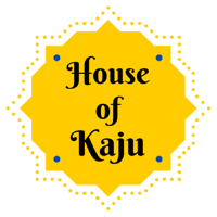 House Of Kaju