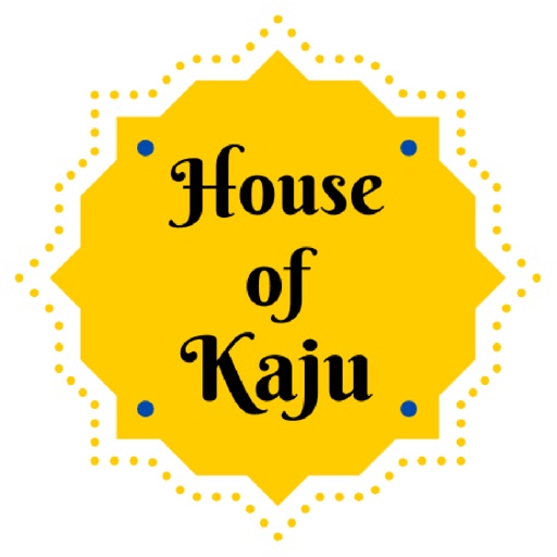 House Of Kaju icon