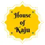 House Of Kaju