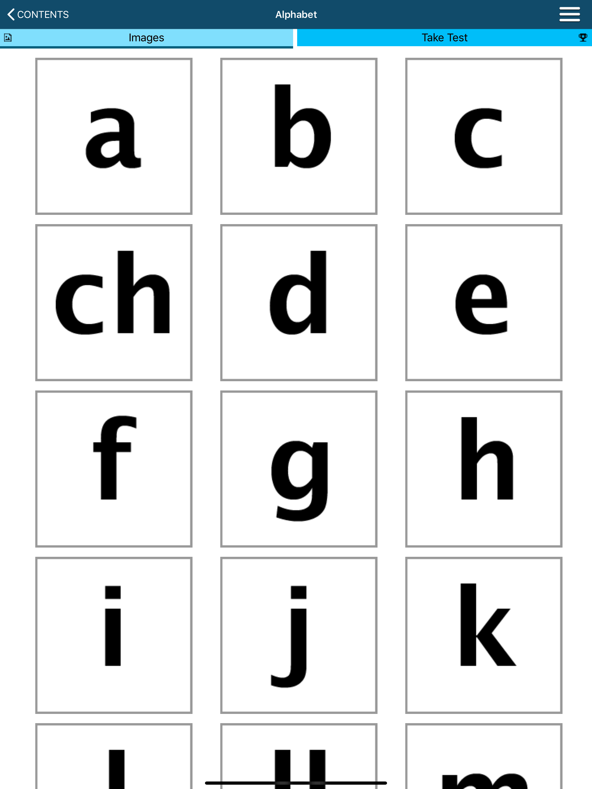 50 languages