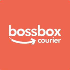 BossBox
