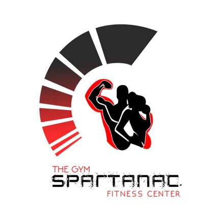 Fitness centar Spartanac Читы