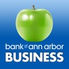 BOAA Business Mobile Banking icon
