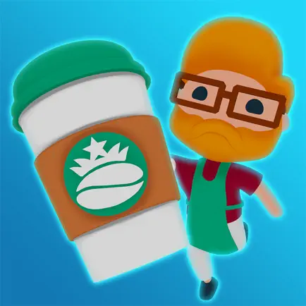 Pocket Barista! Cheats