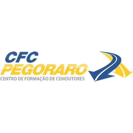 CFC Pegoraro Cheats