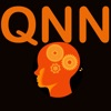 QNN - Breaking News and Trivia icon