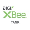 Digi XBee Tank icon