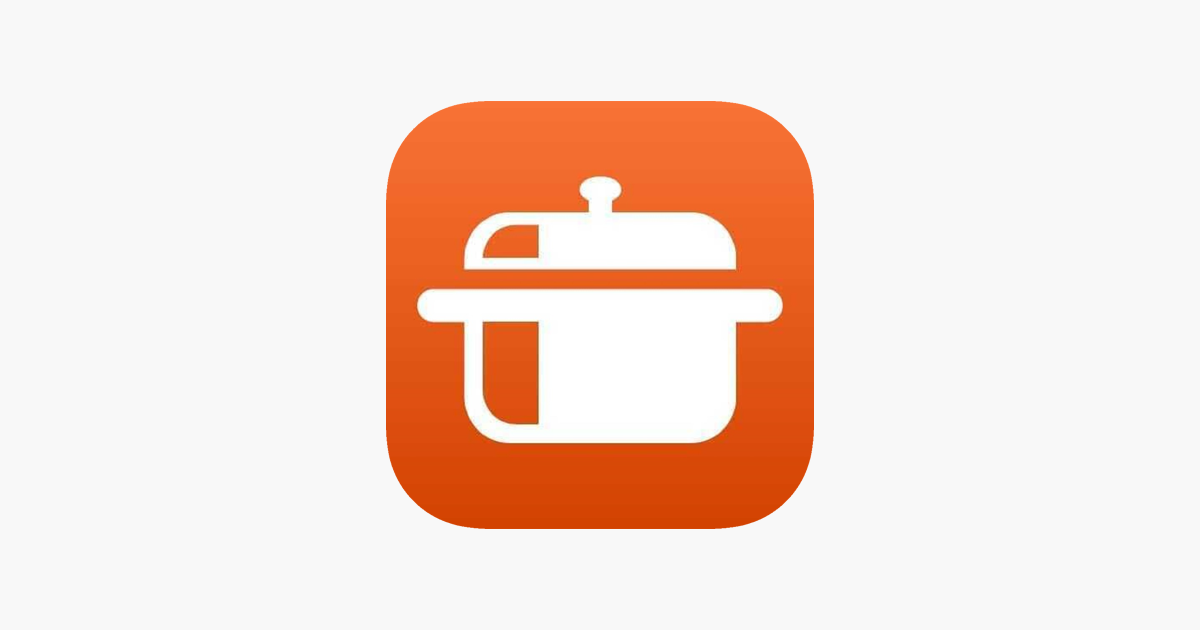 Recipe Keeper Book Organizer on the App Store