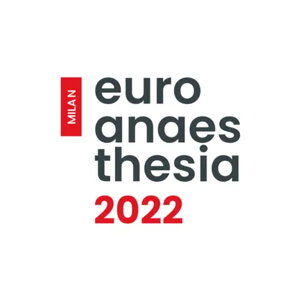 Euroanaesthesia 2022 Читы