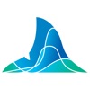 StatShark icon