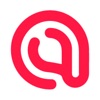 DocMed.online icon