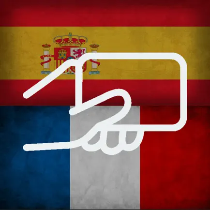 Practice French Spanish Words Читы