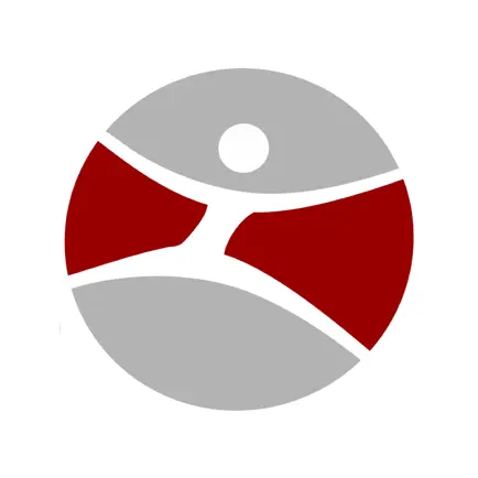 Fit & Fun Gesundheitsstudio Cheats