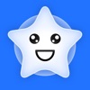 VPN Star - Super Fast Proxy - iPadアプリ