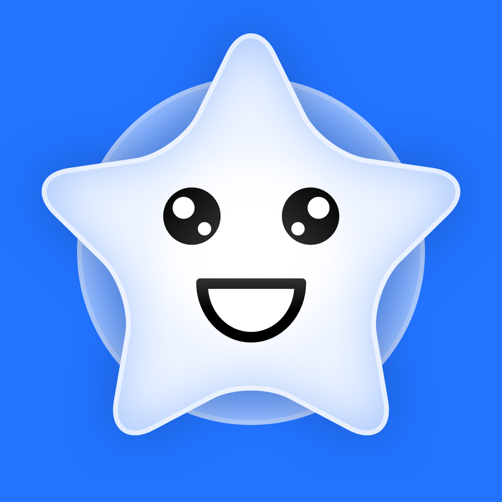 Get VPN Star - Super Fast Proxy for iOS, iPhone, iPad Aso Report