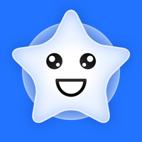 VPN Star - Super Fast Proxy