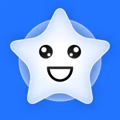 VPN Star - Super Fast Proxy