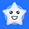 Browser Star is a fast Web Browser with Free VPN proxy servers and Download