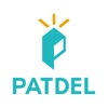 PATDEL icon