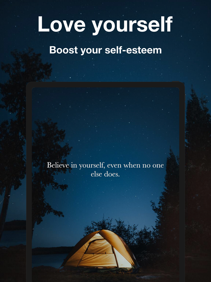 Daily Quotes and Motivation