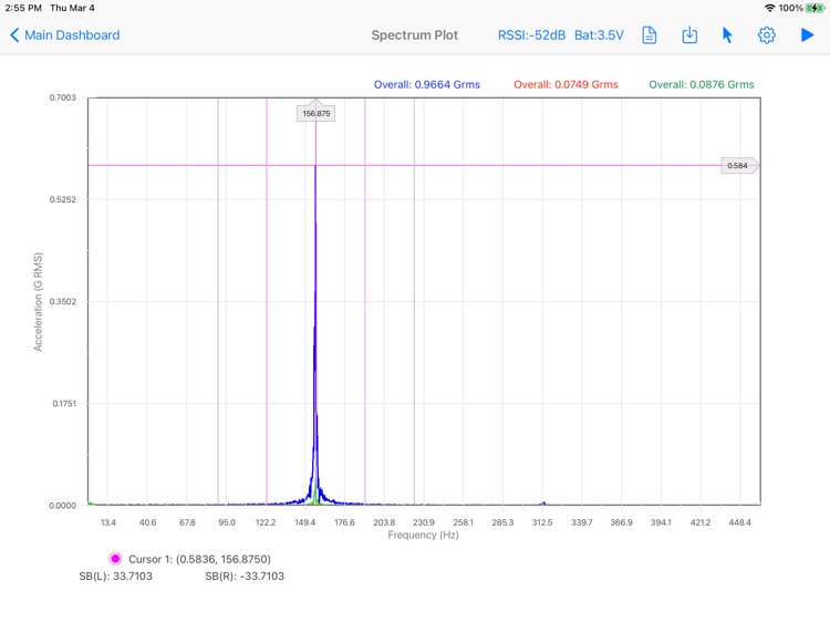 MultiSens-3934 screenshot-8