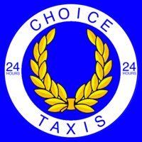 Choice Taxis Hemel Hempstead