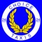 Choice Taxis Hemel Hempstead