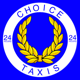 Choice Taxis Hemel Hempstead