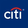 CitiDirect icon