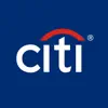 CitiDirect