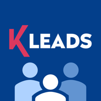 KlipsoLeads