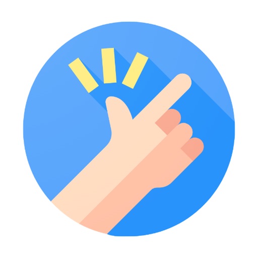 Kolay Gelsin Provider