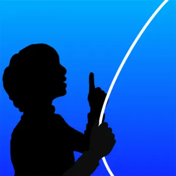 Picocalc Customer Service